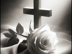 Servicii Funerare complete cu talonul de pensie