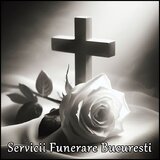 Servicii Funerare complete cu talonul de pensie
